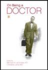 Image for On being a doctor3
