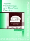 Image for Applied Radiobiology and Bioeffect Planning