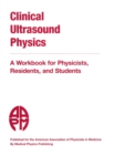 Image for Clinical Ultrasound Physics