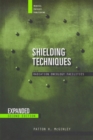 Image for Shielding Techniques for Radiation Oncology Facilities