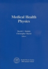 Image for Medical Health Physics
