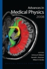 Image for Advances in Medical Physics 2008 : Volume 2