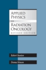 Image for Applied Physics for Radiation Oncology