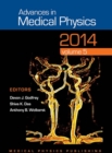 Image for Advances in Medical Physics 2014
