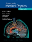 Image for Advances in Medical Physics 2016 : Volume 6