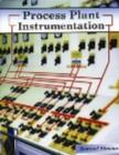 Image for Process Plant Instrumentation