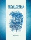 Image for Encyclopedia of Underwater Investigations 2nd Edition