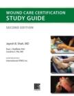 Image for Wound Care Certification Study Guide 2nd Edition