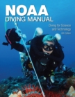 Image for NOAA Diving Manual 6th Edition