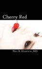 Image for Cherry Red