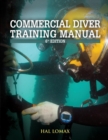 Image for Commercial Diver Training Manual 6th Edition