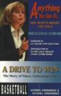 Image for Drive to Win : The Story of Nancy Lieberman-Cline