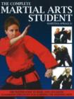 Image for Complete Martial Arts Student