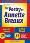 Image for The Poetry of Annette