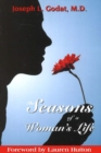 Image for Seasons of a Woman&#39;s Life