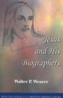 Image for Jesus and his biographers