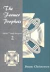 Image for Former Prophets