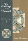Image for Writings in the Tanakh