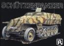 Image for Schutzenpanzer