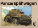 Image for Panzerspahwagen