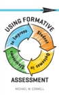 Image for Using Formative Assessment to Improve Student Outcomes in the Classroom
