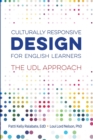 Image for Culturally Responsive Design for English Learners