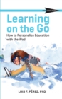 Image for Learning on the Go