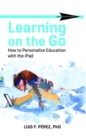 Image for Learning on the Go