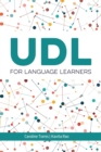 Image for UDL for Language Learners