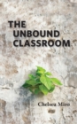 Image for The Unbound Classroom
