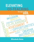 Image for Elevating Co-Teaching through UDL