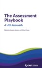 Image for The Assessment Playbook : A UDL Approach