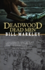 Image for Deadwood Dead Men