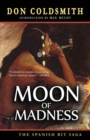Image for Moon of Madness