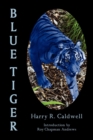 Image for Blue Tiger