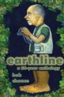 Image for Earthline