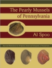 Image for The Pearly Mussels of Pennsylvania