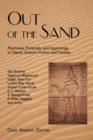 Image for Out of the Sand : Mummies, Pyramids, and Egyptology in Classic Science Fiction and Fantasy