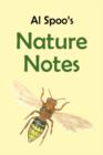 Image for Nature Notes