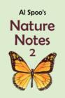 Image for Nature Notes 2