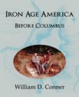 Image for Iron Age America Before Columbus
