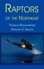 Image for Raptors of the Northeast