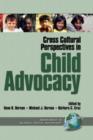 Image for Cross Cultural Perspectives in Child Advocacy