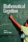 Image for Mathematical Cognition