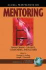 Image for Mentoring from an International Perspective