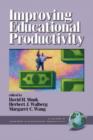 Image for Improving Educational Productivity