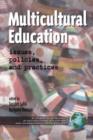 Image for Multicultural Education and International Perspectives
