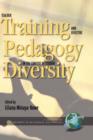 Image for Teacher training and effective pedagogy in the context of student diversity