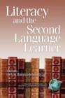 Image for Literacy and the Second Language Learner