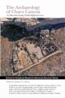 Image for The Archaeology of Chaco Canyon : An Eleventh-century Pueblo Regional Center